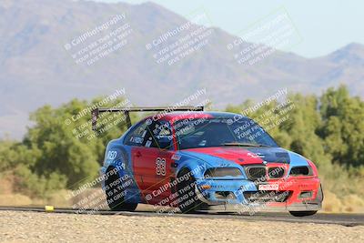 media/Oct-28-2023-Nasa (CVR) (Sat) [[914d9176e3]]/Race Group C/Race 1 Set 3/